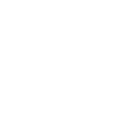 自动拨号软件连续呼叫