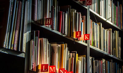 令人向往的短信测压网站