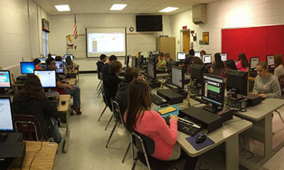 电话轰在线网页版入口