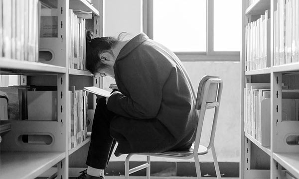 账号代购便宜的短信轰炸免费在线网站